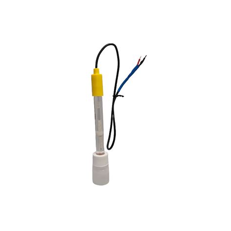 RedOX Probe RedOX Electrode For Soblue Pentair