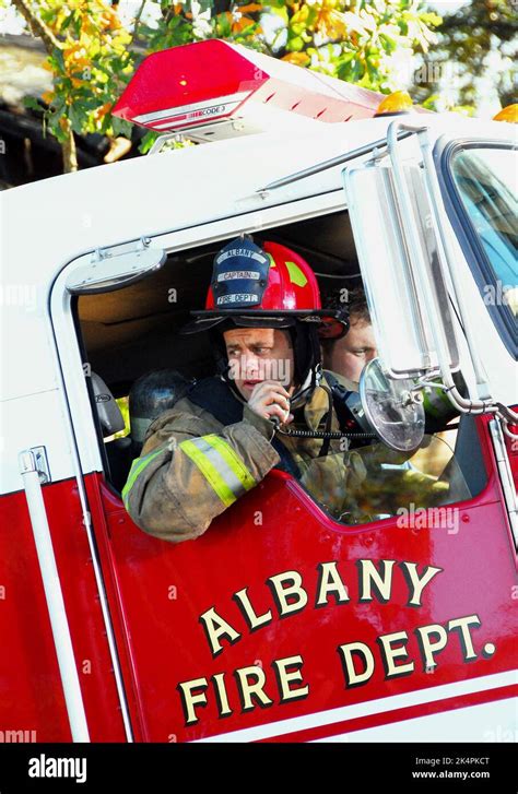 KIRK CAMERON, FIREPROOF, 2008 Stock Photo - Alamy