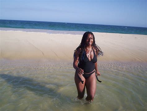 Hairy Black Amateur Porn Pictures XXX Photos Sex Images PICTOA