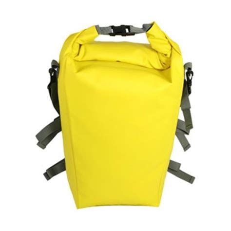 Overboard Kayak SUP Dry Bag 20 Liter Surf Shop WS7