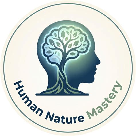 Scary Facts That Are Actually True | Human Nature Mastery | Facebook