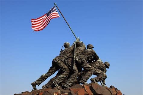 Iwo Jima Wallpapers Wallpaper Cave