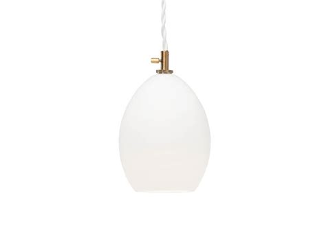 Buy The Northern Unika Pendant Light At Nest Co Uk