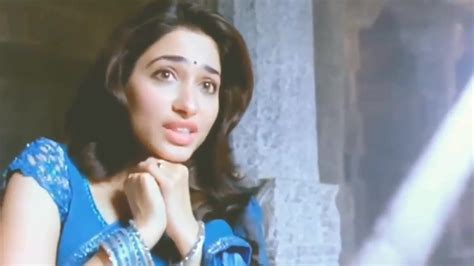 Mast Kamer Hot Rasili Free HD Porn Video 3d XHamster