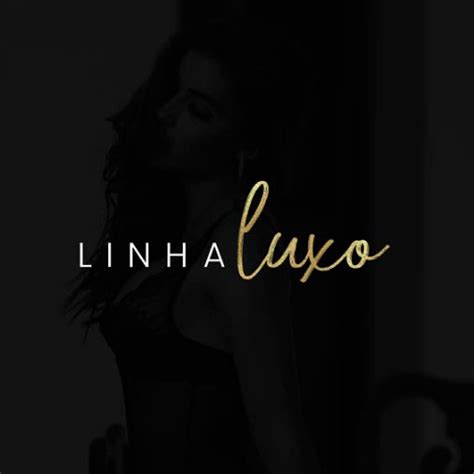 Sex Shop Atacado para Revenda Direto da Fábrica