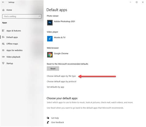 adobe acrobat reader  default  program adobe product