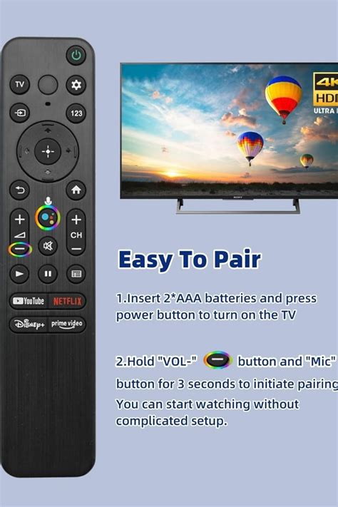 Lg c2 series 65 inch class oled evo smart tv oled65c2pua – Artofit