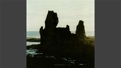 Naked In France YouTube