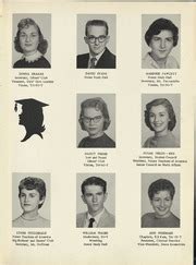 Collinwood High School - Railroader Yearbook (Cleveland, OH), Class of 1957, Cover