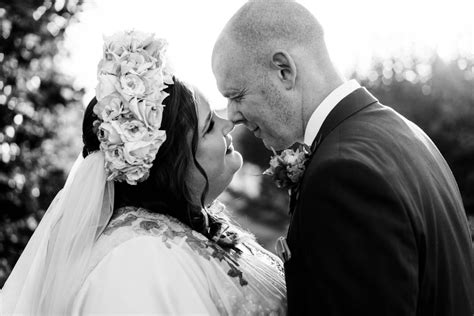 Laura And Bryans Amazing Dodford Wedding With Hannah Hall Photography