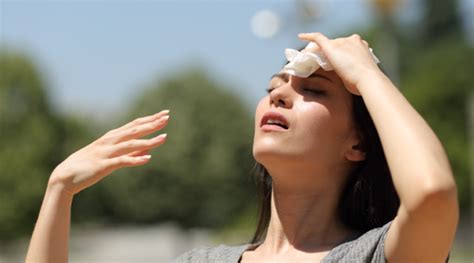 loo winds dealing  indian summer healthkart