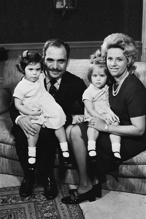 How royal romance blossomed on the set of Lawrence of Arabia when a