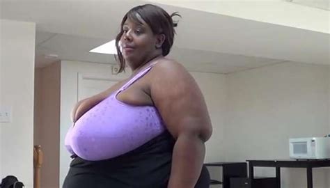 Titz Galure TNAFlix Porn Videos