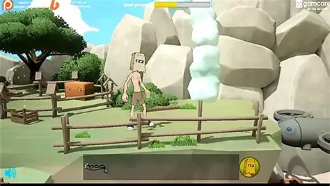 Fuckerman versión completa de Atomic Fuck ep 3 por Foxie2k xHamster