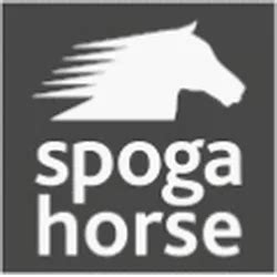 SPOGA HORSE 2024 - International Trade Fair for Equestrian Sport 2025 ...