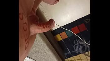 Videoclip Verificare XVIDEOS