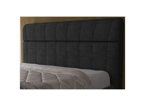 Cabeceira Madri Para Cama Casal Box Cm Suede Amassado Js M Veis