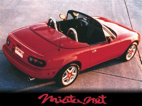 Plastic Cover Of Folded Soft Top Mx Miata Forum