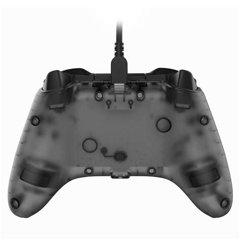 Snapklik.com : Wired Video Game Controller - Xbox Series XS, Xbox One ...