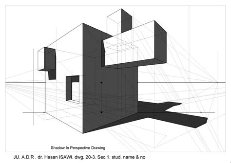 open dwg files  creating converting