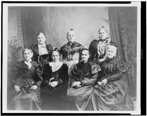 Polygamy The First Amendment Encyclopedia