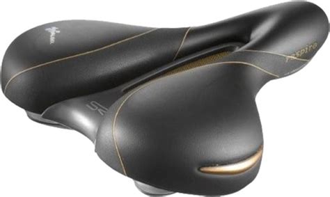 Selle Royal Respiro Soft Moderate Damen Sattel Ab 66 05 2024