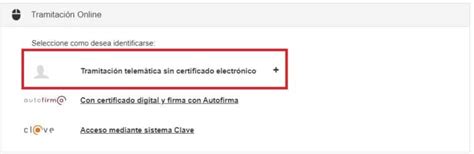 Certificado De Empadronamiento De Legan S Actualizado