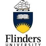 Flinders University In Australia Ranking Yearly Tuition