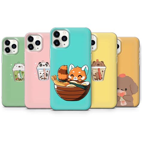 Cute Phone Cases Etsy Uk