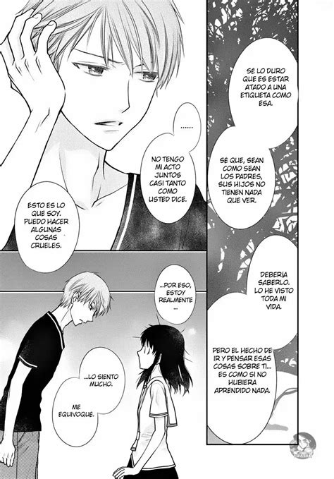 Fruits basket – Artofit