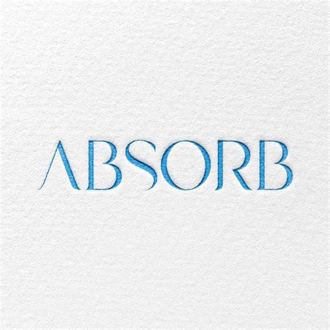 absorb haya design studio portfolio