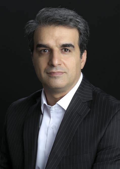 Human Relationships, Not High Tech, Sparked This Breast Cancer