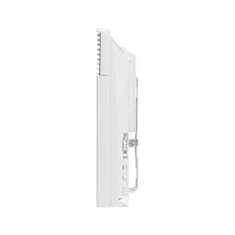Noirot Spot E-3 Plus 2000 конвектор купить по низкой цене на ...