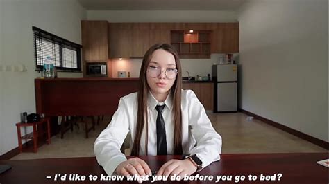 Psychologist Videos XVIDEOS