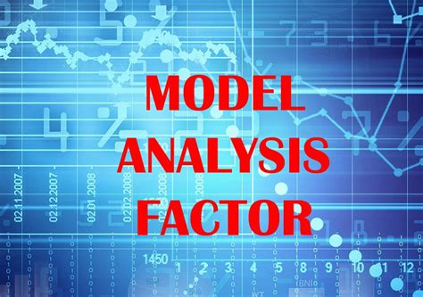 Tutorial Statistik Langkah Analisis Faktor Dengan Spss