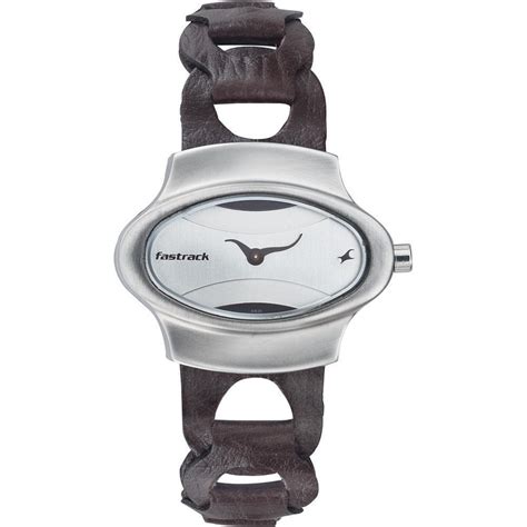 Fastrack Watches Manufacturers & Suppliers in India