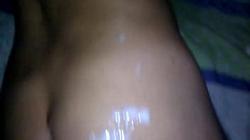 SEMEN EN EL CULO ORIGINAL HD XVIDEOS