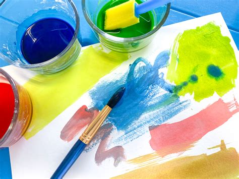 watercolor paint how to 4