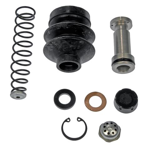 Dorman TM35404 Brake Master Cylinder Repair Kit