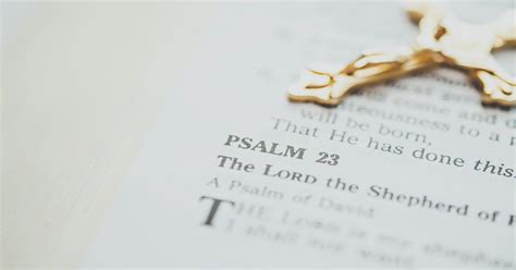 Breaking Free: 7 Steps To Seek An Annulment In The Catholic Church