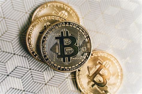 Growth of Bitcoin in Recent Years - TechStory