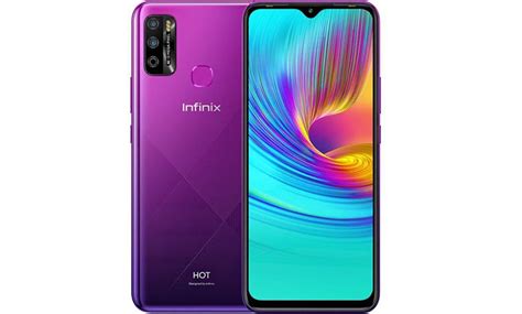 How To Root Infinix Hot Without PC Via Magisk