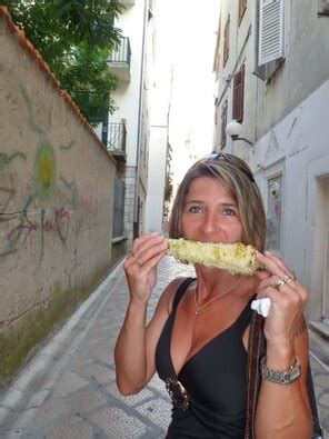 Amateur Lovers 8427 IMG 32 Porn Pic