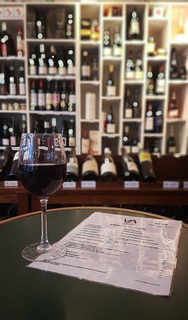 Aux Vents Des Vignes Paris Th Arr Pantheon Restaurant Reviews