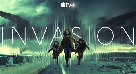 New Apple Tv Shows April 2025 - Jessica Sutton