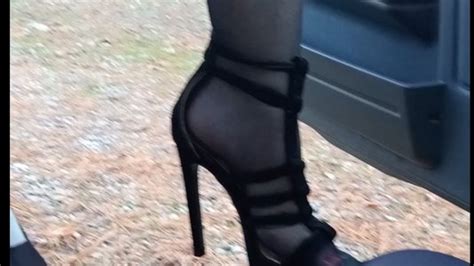 Pedal Pumping Porn Tube Video Clips Clips4sale