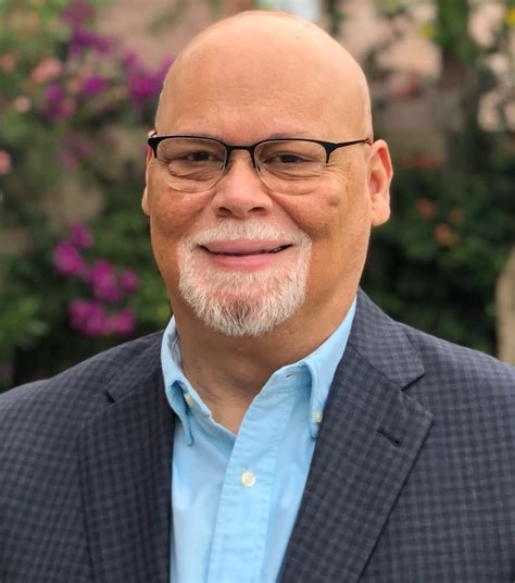 Fred Dickey Funeral & Cremation Services | Laredo, TX