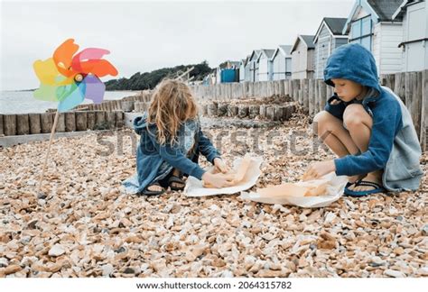 6,229 Fish Kids Eat Images, Stock Photos & Vectors | Shutterstock