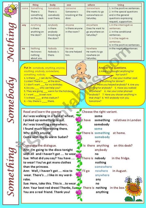 esl worksheet  devitsa