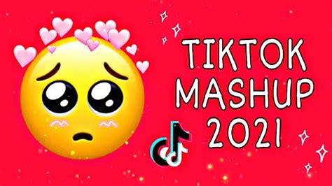 Tiktok Mashup 2021 Dance Craze Musical Vibes Video Dailymotion